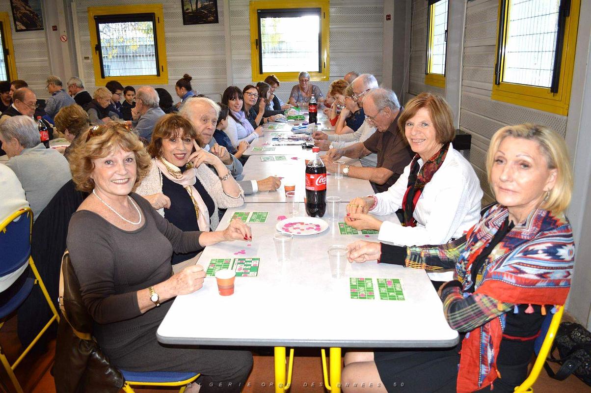 AOBR 2016 11 27 MARSEILLE-LE GRAND LOTO (34).JPG